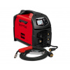 Telwin TECHNOMIG 210 DUAL SYNERGIC