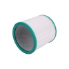 Hepa filtr pro vysavače Dyson Pure Cool TP00/TP02/TP03 PATONA PT9600