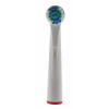 ScanPart Náhradné hlavice zubnej kefky ako OralB