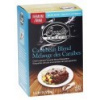 Premium Caribbean Blend 48 ks - Brikety údiace Bradley Smoker