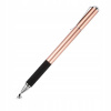 Tech-Protect STYLUS PEN 5906735415629