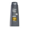 Dove Men+ Care Thickening šampon 400 ml