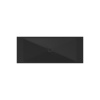 GSI EXTRA FLAT 200 x 80 cm 46200826