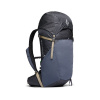 Black Diamond Trail Vista 28 barva black-carbon velikost M/L