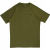 Tričko Trakker Tempest T-Shirt s krátkym rukávom veľ. 3XL