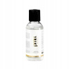 PMU PREMIUM WITCH HAZEL 100ML