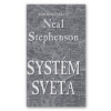 Systém světa - Stephenson Neal