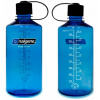 Nalgene Narrow Mouth 1000ml