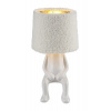 Rabalux SMURFY stolná lampa 74218