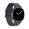 Smart hodinky Samsung Galaxy Watch 8 (L325) čierne