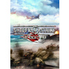 Sudden Strike 4 - The Pacific War (PC) Steam