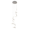 LUXERA TRANI 18200