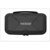 Autonabíjačka - Kryt Noco pre Jump Starter GB150 GBC015 (Autonabíjačka - Kryt Noco pre Jump Starter GB150 GBC015)
