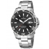 FESTINA 20531/4 AUTOMATIC