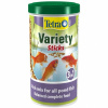 Tetra Pond Variety Sticks 1 l
