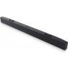 Dell Slim Soundbar SB521A - pro nové typy MNT 520-AASI