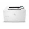 HP LaserJet Enterprise M406dn 3PZ15A