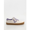 Vans Sport Low (gum purple haze) 36.5, fialová