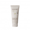 Natulique Flexible Hold Styling Gel 100 ml