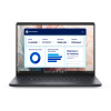 DELL Pro 13 Premium PA13250 Copilot+ PC Intel Core Ultra 7 266V Laptop 33,8 cm (13.3