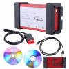 Diagnostický OBD2 Bluetooth Skener pre Autá a Nákladné Vozidlá