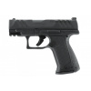 Pistole Umarex Walther PDP F-series 3,5