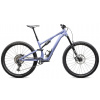 SPECIALIZED Stumpjumper 15 29 Comp Alloy Veľkosť: M