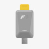 4G modul Mammotion YUKA mini 2 (4G modul Mammotion YUKA mini 2)