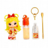 Yummiland Malá Haribo Goldbears s leskem na rty