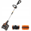 WORX WG441E.9 Akumulátorová Multi Brush kefa
