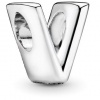 PANDORA ID 797476 (Ag925/1000, 1,7 g)