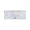 PROSPERPLAST Truhlík RATO CASE biely 60cm