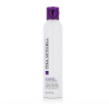 Paul Mitchell Extra-Body Finishing Spray lak na vlasy 300 ml unisex