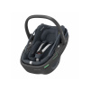 Maxi-Cosi Coral 360 autosedačka Essential Graphite
