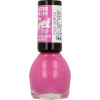 Miss Sporty Lak na nechty Lasting Colour 567
