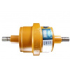Horní rolna MINI TEREX TC48 TC60 TC75