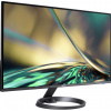 Acer R242YE