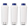 filter pre kávovar aqualogis al-s002 kompatibilný s delonghi dls c002 3ks