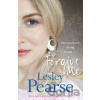 Forgive Me - Lesley Pearse