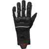 Pánske rukavice RAPID-STX 1.0 čierna/biela/červená 2XL