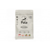 PALA PET FOOD Original Váha: 100g