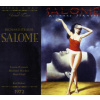 STRAUSS,R.: Salome 1972 (Rysanek/Waechter/Hopf) (2CD)