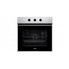 TEKA TEKA HBB 725 X