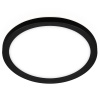 Briloner 7150-415