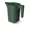 Kanvička JUG 1,8 l - farba: tmavo zelená (Prosperplast IKJ2-2411U)