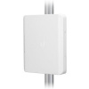 Skriňa UBIQUITI UNIFI (USW-FLEX-Utility)