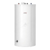 PROTHERM Zásobník TV FE 200 BM (stacionárny)