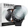 Tvrdené sklo Erbord Xiaomi Watch S1 / S1 Active