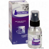 Céva Animal Health FELIWAY Travel Spray 20 ml