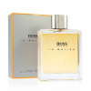 Hugo Boss Boss in Motion toaletná voda pánska 100 ml
